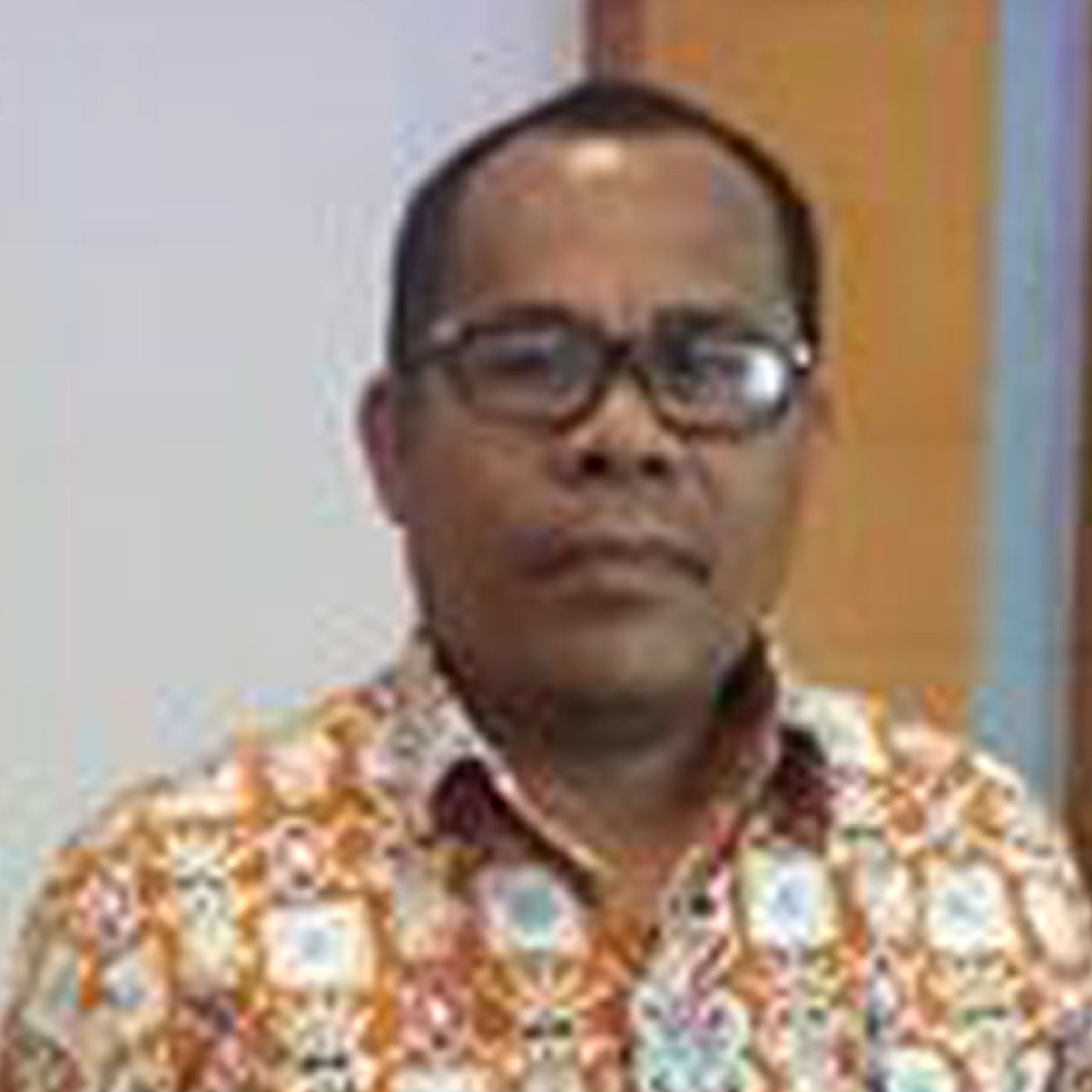 Hasan Latuconsina